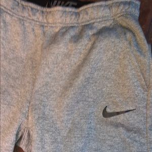nike sweatpants
